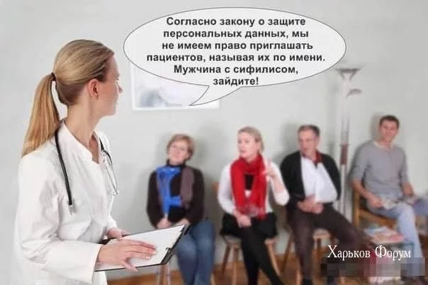 038940e364a97ecb916da9b5.webp