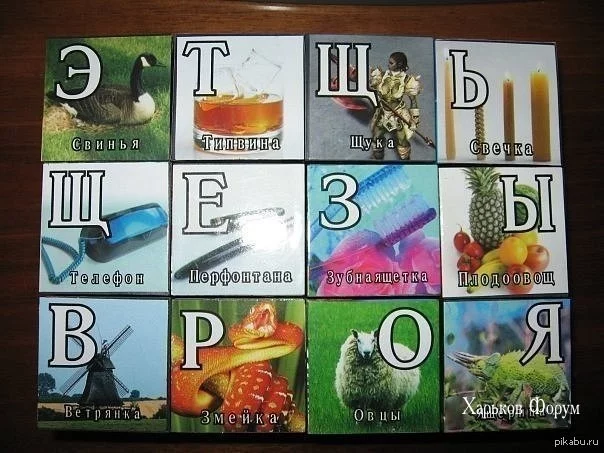 038bb6a4a8650180a90e40.webp