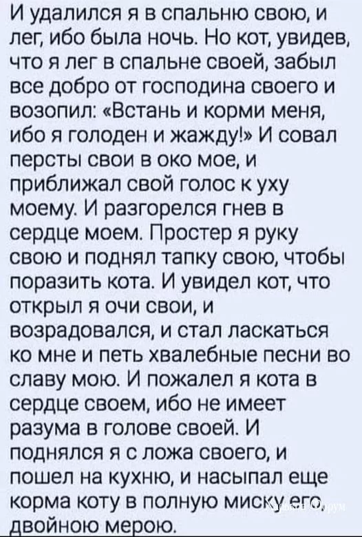 038e58f10e1efe7c4d5.webp