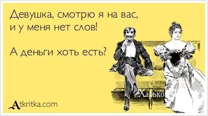 039180d1bdf3fb42a017e.webp