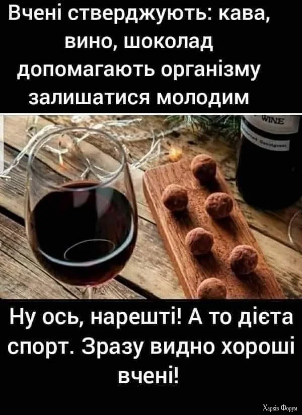 03957381f4dda6595752b34dda9c63ec.webp