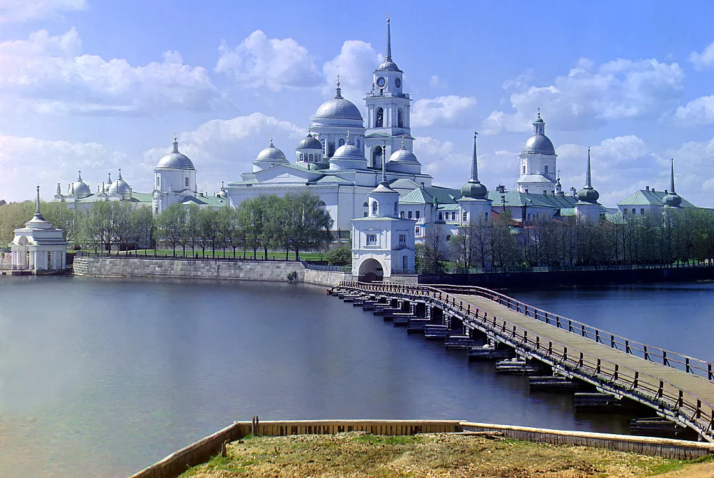 03973u.webp