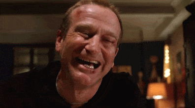 039c1594faaded080b.gif
