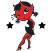 03_devil_slut_girl.gif