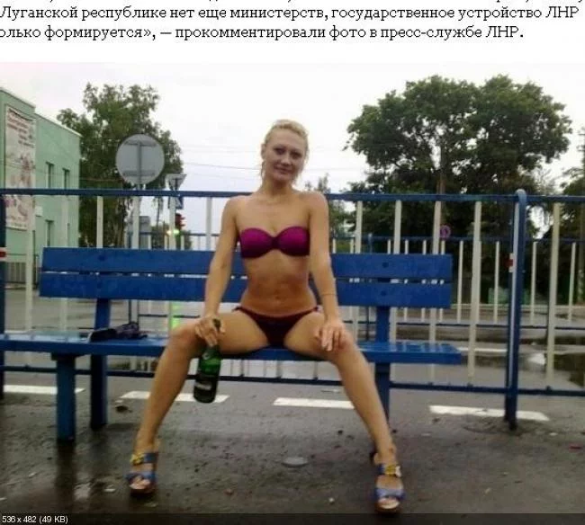03a090adcd4e2ff589b2abfd98adfa31.webp
