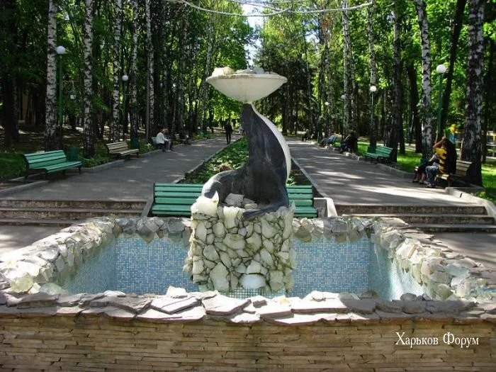 03a4b8e65183722edd548259.webp