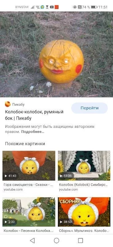 03aba8e1f93430b8163.webp