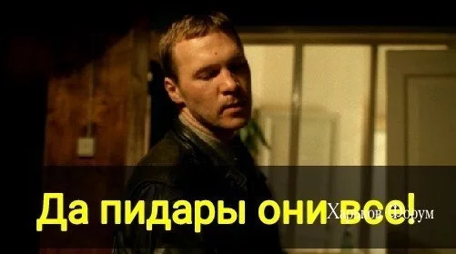 03ac8b4a57438949.webp