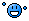 03ade3455da8f0f708f6f.gif
