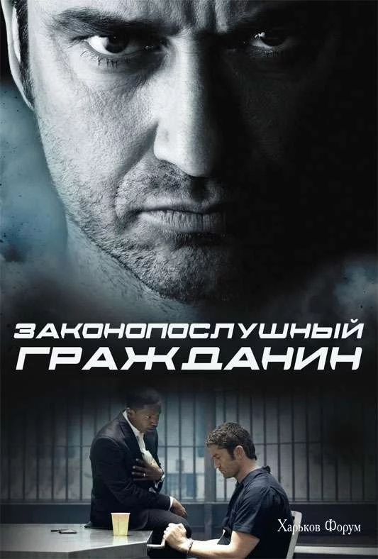 03b3d12653b171fd359.webp