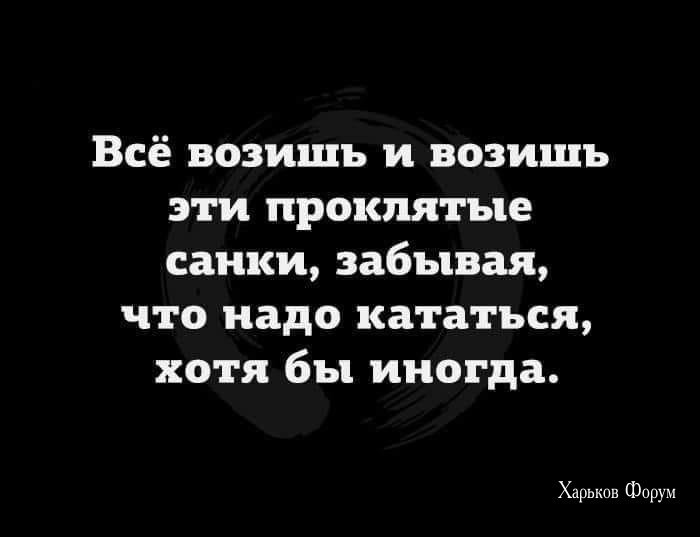 03b4b0d11273e9cd.jpg