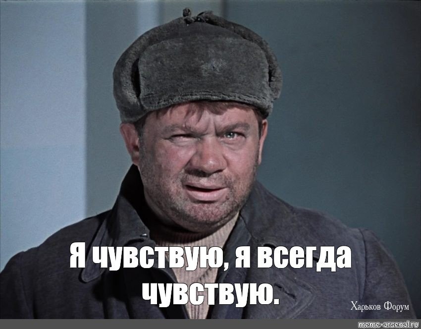 03ba08e9f3e96a5825.jpg