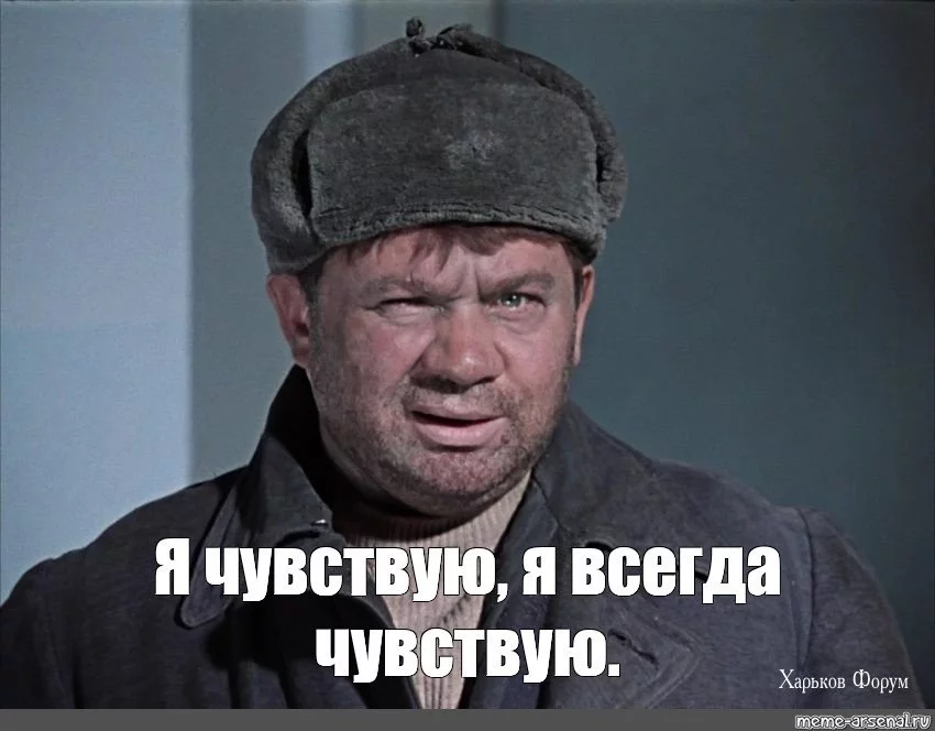 03ba08e9f3e96a5825.webp