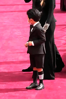 03c966d034db64d580c7dba0c7ce82cbb367c241.gif