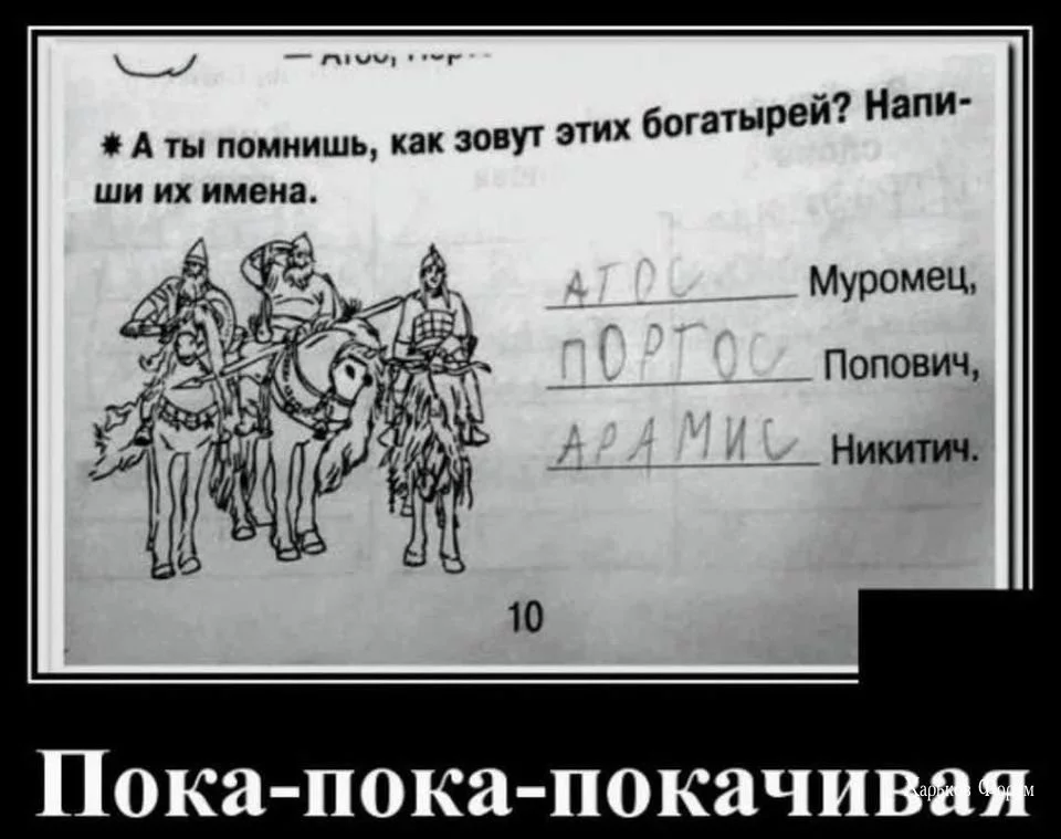 03d0cbd190d5a20cea5.webp