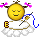 03d46801fd2eea9c.gif