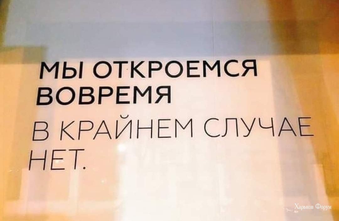 03d677f0c22d1539c7d.jpg