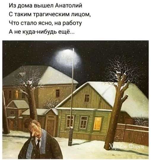 03daec603ff534e116.webp