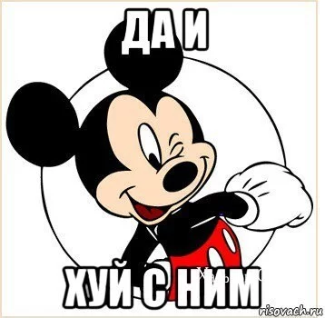03de74dbbf282939f6b.webp