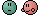 03e204ce9652520180b9aa.gif