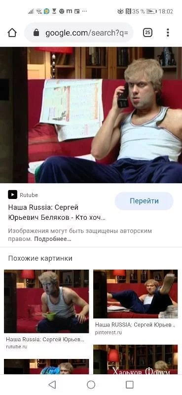 03e7f83eb23156284022a75.webp