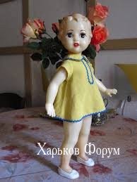 03e884ded4b6bb4efb778e.jpg