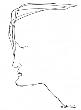 03e8ba79754d62715d55fdb6a2b547c0.png