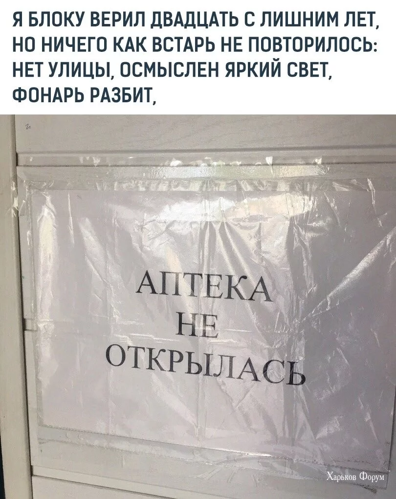03f1c1865c906339.webp