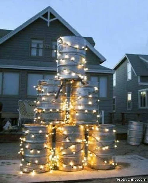 04-beer-kegs.webp