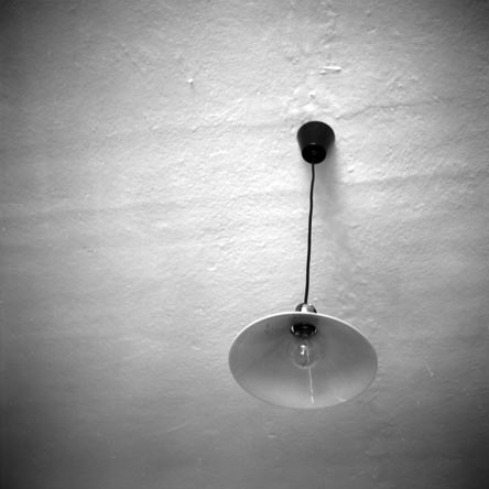 04-deckenlampe.jpg