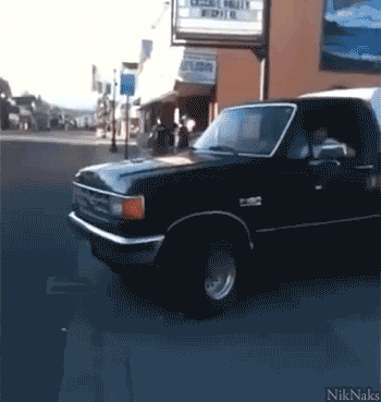 04.gif