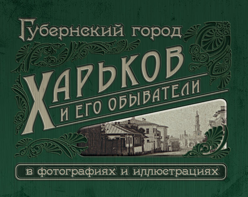 04.jpg