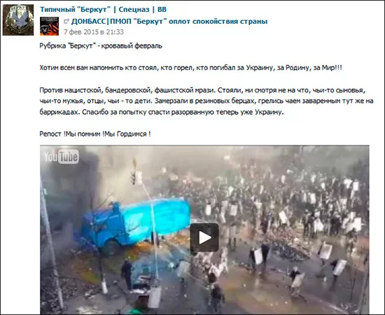 04.webp