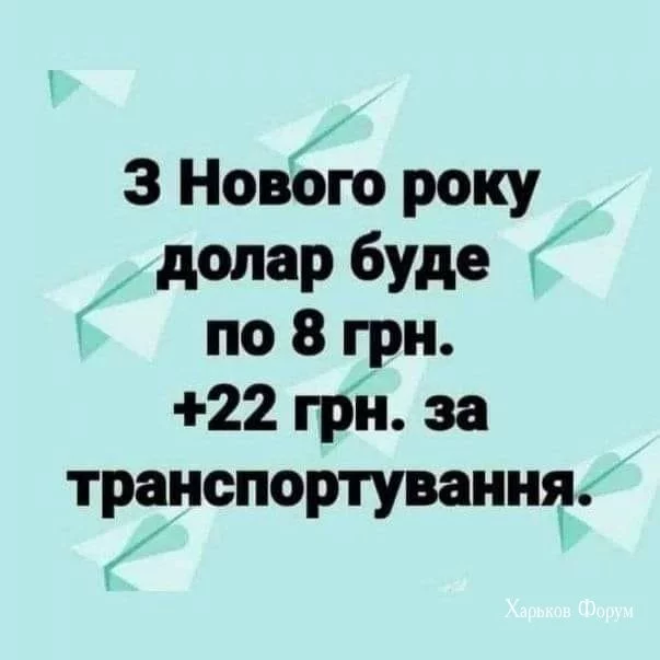 0401fb8767cd02bb4c08cafa.webp