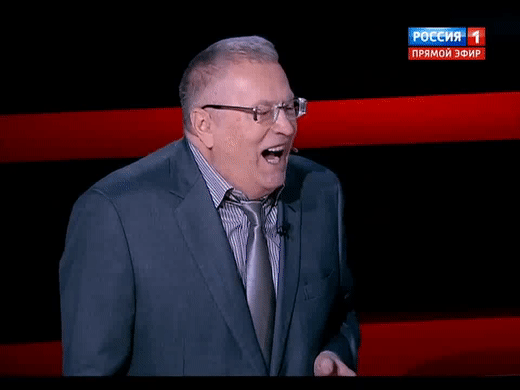 0403474f1db29da4c8d.gif