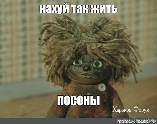 0403cf7fb671a43704575.webp