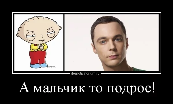 0408122307256288.webp