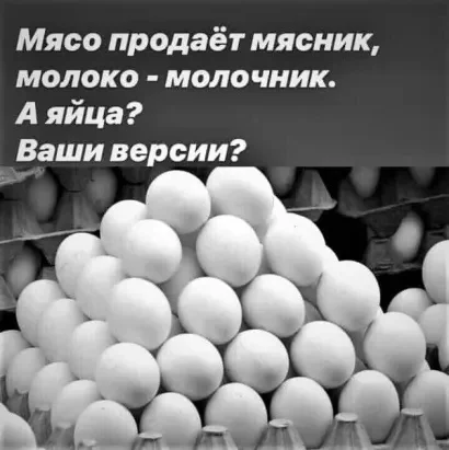 040ae0.webp