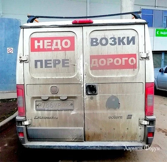 040d50c6ac1bc6e30ae.jpg
