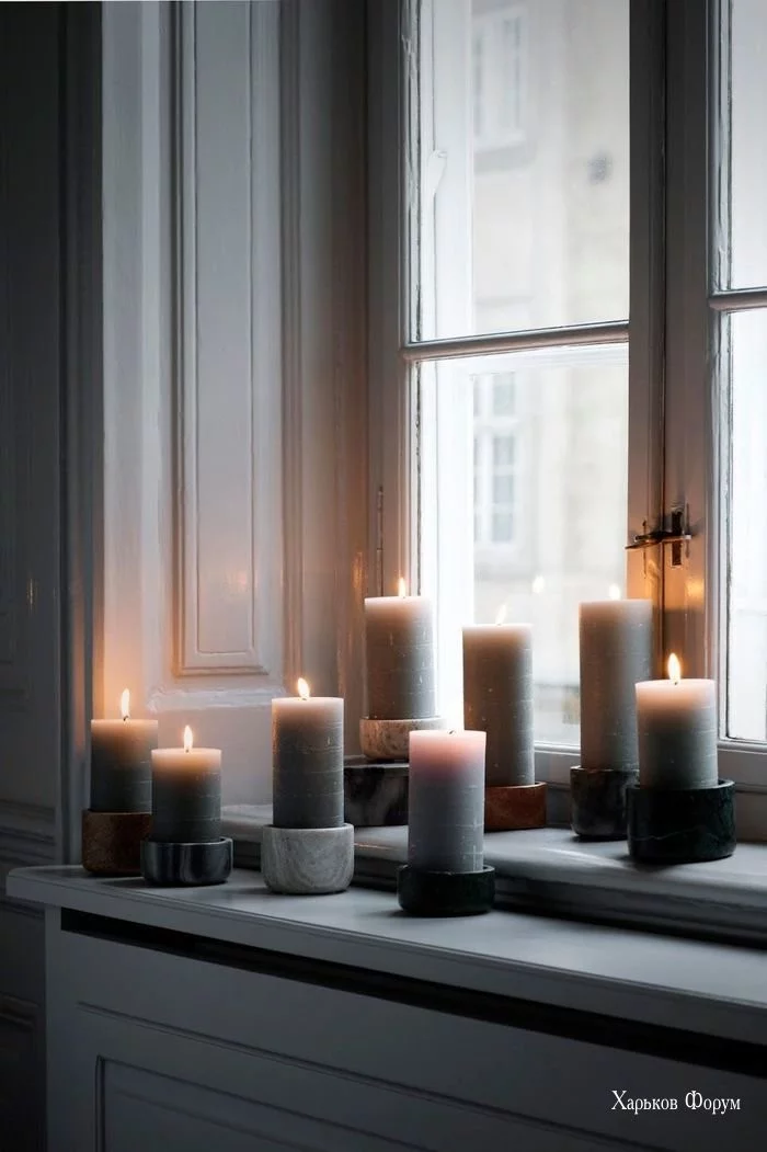 040eb00777c1fc67.webp