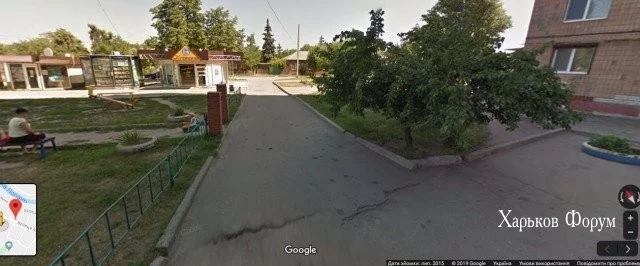 04109511270a06c22bf.webp