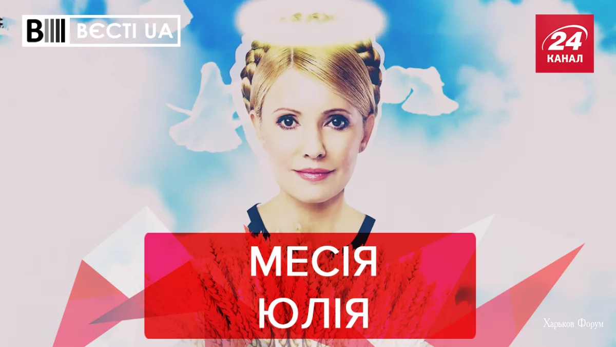 04112f9836422790f9cd.webp