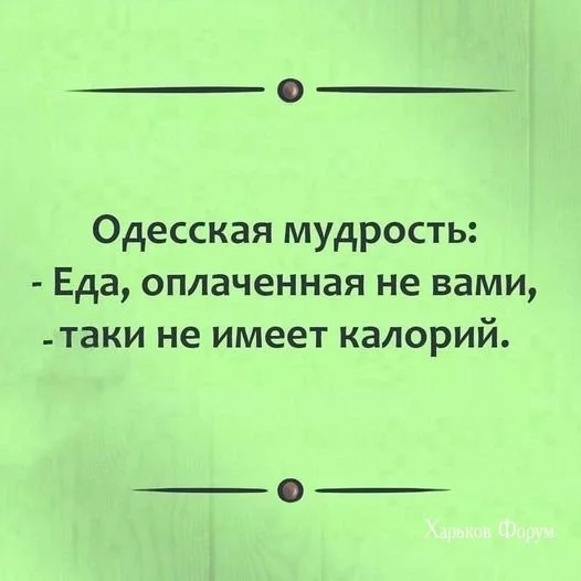 041f93b41a42cead8b.webp