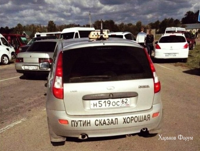 042c9c8df57f56af.jpg