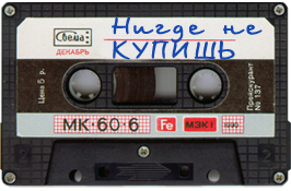 0438d8ba237cb88fe0c1239c3cfa09a7.png