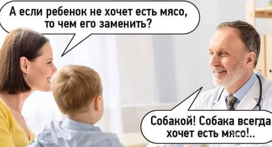 043dd28fbbd9a51c47.webp