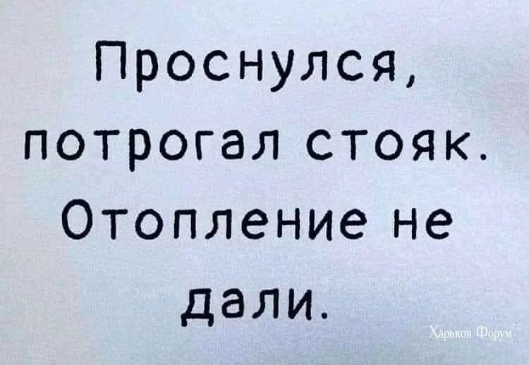 043e6b783001807590f3e7f.webp