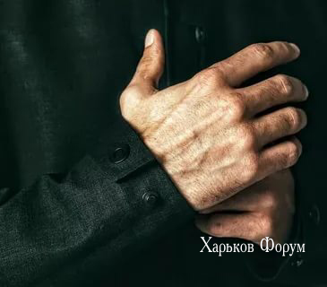0441ee41448ae50682f6b52c.png