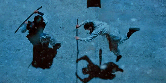 04431499cfed17219fa87143b4ad5e651628535c.gif