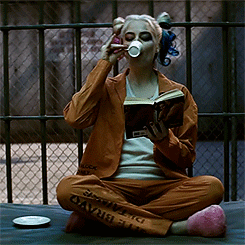 0447604972032d5c3df.gif